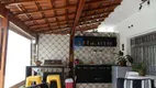 Foto 44 de Sobrado com 3 Quartos à venda, 440m² em Vila Gumercindo, São Paulo