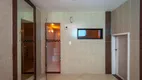 Foto 34 de Casa de Condomínio com 4 Quartos à venda, 872m² em Barra da Tijuca, Rio de Janeiro
