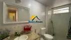 Foto 13 de Apartamento com 3 Quartos à venda, 120m² em Parque das Palmeiras, Angra dos Reis