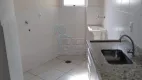 Foto 5 de Apartamento com 1 Quarto para alugar, 42m² em Centro, Ribeirão Preto