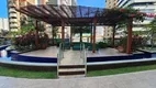 Foto 2 de Apartamento com 4 Quartos à venda, 150m² em Aldeota, Fortaleza