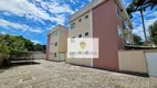 Foto 18 de Apartamento com 2 Quartos à venda, 65m² em Extensão Serramar, Rio das Ostras
