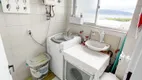 Foto 8 de Apartamento com 4 Quartos à venda, 112m² em Coqueiros, Florianópolis