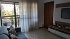 Foto 16 de Apartamento com 3 Quartos à venda, 88m² em Abrantes, Camaçari