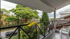 Foto 9 de Casa de Condomínio com 5 Quartos à venda, 430m² em Alphaville, Santana de Parnaíba