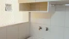 Foto 5 de Apartamento com 3 Quartos à venda, 104m² em Perdizes, São Paulo