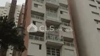 Foto 17 de Apartamento com 2 Quartos à venda, 73m² em Pinheiros, São Paulo