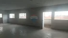 Foto 5 de Sala Comercial para alugar, 220m² em Centro, Piracicaba