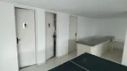 Foto 9 de Apartamento com 3 Quartos à venda, 103m² em Papicu, Fortaleza