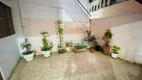 Foto 24 de Sobrado com 3 Quartos à venda, 250m² em Jardim Cliper, São Paulo