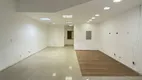 Foto 3 de Ponto Comercial à venda, 60m² em Bonsucesso, Rio de Janeiro