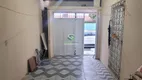 Foto 2 de Casa com 2 Quartos à venda, 60m² em Jereissati I, Maracanaú