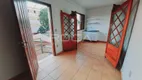 Foto 24 de Casa com 3 Quartos à venda, 173m² em Centro, São Carlos