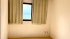 Foto 21 de Apartamento com 2 Quartos à venda, 67m² em Trobogy, Salvador