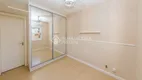 Foto 13 de Apartamento com 2 Quartos à venda, 55m² em Petrópolis, Porto Alegre