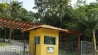 Foto 6 de Casa de Condomínio com 1 Quarto à venda, 55m² em Açu da Tôrre, Mata de São João