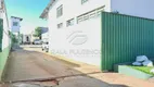 Foto 3 de Galpão/Depósito/Armazém para alugar, 1000m² em Maria Lúcia, Londrina
