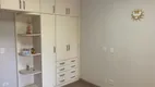 Foto 14 de Apartamento com 4 Quartos à venda, 310m² em Alto de Pinheiros, São Paulo