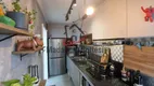 Foto 7 de Apartamento com 3 Quartos à venda, 80m² em Alto Ipiranga, Mogi das Cruzes