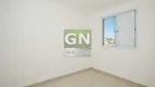 Foto 6 de Apartamento com 3 Quartos à venda, 77m² em Nova Vista, Belo Horizonte