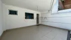 Foto 2 de Sobrado com 4 Quartos à venda, 200m² em Jardim Camburi, Vitória