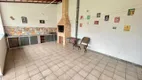 Foto 15 de Casa com 5 Quartos à venda, 400m² em São Luíz, Belo Horizonte