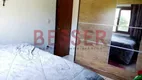 Foto 2 de Casa com 3 Quartos à venda, 125m² em São José, Sapucaia do Sul