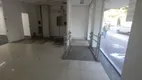 Foto 16 de Ponto Comercial à venda, 332m² em Ipanema, Rio de Janeiro