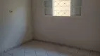 Foto 13 de Casa com 3 Quartos à venda, 203m² em Jardim Brasília, Americana