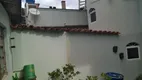 Foto 6 de Casa com 2 Quartos à venda, 120m² em Saudade, Belo Horizonte