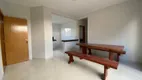 Foto 7 de Apartamento com 3 Quartos à venda, 167m² em Barreiro, Belo Horizonte