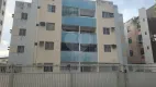 Foto 15 de Apartamento com 3 Quartos à venda, 106m² em Jatiúca, Maceió