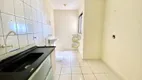 Foto 5 de Apartamento com 2 Quartos para alugar, 46m² em Terra Preta, Mairiporã