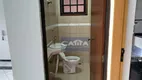 Foto 7 de Casa com 3 Quartos à venda, 230m² em Jardim Nossa Senhora do Carmo, São Paulo