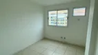 Foto 24 de Apartamento com 3 Quartos à venda, 98m² em Freguesia- Jacarepaguá, Rio de Janeiro