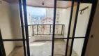 Foto 26 de Apartamento com 3 Quartos à venda, 142m² em Móoca, São Paulo