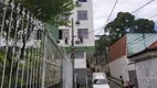 Foto 6 de Apartamento com 2 Quartos à venda, 55m² em Largo do Barradas, Niterói