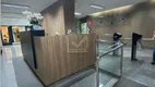 Foto 9 de Ponto Comercial à venda, 73m² em Cidade Jardim, Belo Horizonte