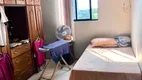 Foto 14 de Apartamento com 3 Quartos à venda, 92m² em Pedreira, Belém