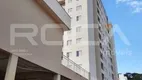 Foto 9 de Apartamento com 1 Quarto para alugar, 47m² em Jardim Zara, Ribeirão Preto