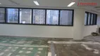 Foto 10 de Sala Comercial para alugar, 214m² em Vila Olímpia, São Paulo