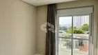 Foto 7 de Apartamento com 2 Quartos à venda, 68m² em Lapa, São Paulo