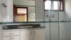 Foto 19 de Casa de Condomínio com 6 Quartos para alugar, 350m² em MOINHO DE VENTO, Valinhos