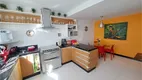 Foto 15 de Casa com 4 Quartos à venda, 320m² em São Francisco, Niterói