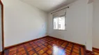 Foto 10 de Apartamento com 3 Quartos à venda, 101m² em Medianeira, Porto Alegre