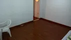 Foto 9 de Casa com 3 Quartos à venda, 126m² em Vila Santa Cecília, Volta Redonda