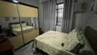 Foto 8 de Casa com 3 Quartos à venda, 300m² em Vila da Penha, Rio de Janeiro