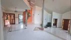 Foto 5 de Casa de Condomínio com 3 Quartos à venda, 314m² em Jardim Ibiti do Paco, Sorocaba