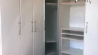 Foto 10 de Apartamento com 3 Quartos à venda, 174m² em Campina, Belém