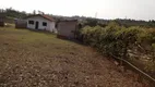 Foto 3 de Lote/Terreno à venda em Pompéia, Piracicaba